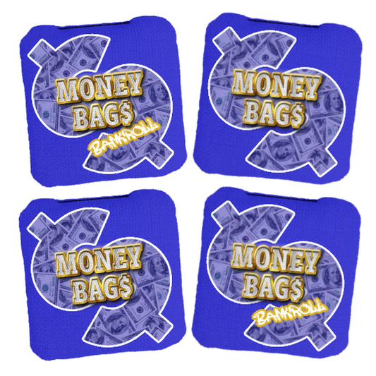 money bags cornhole custom cornhole bags for american cornhole organization
