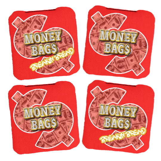 american cornhole league and american cornhole organization