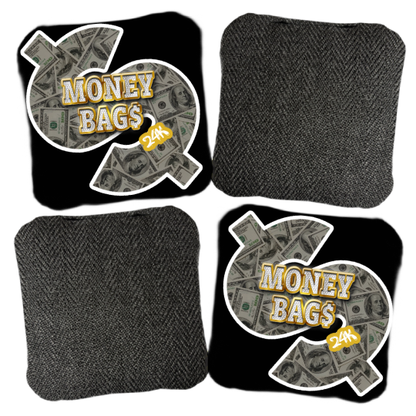 prostyle cornhole bags