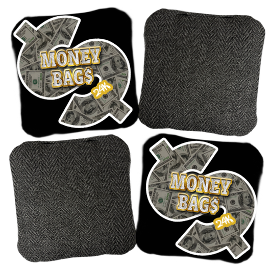 prostyle cornhole bags