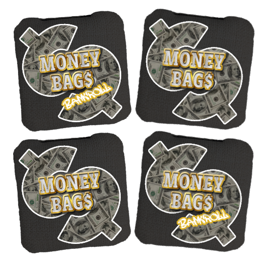 money bags cornhole custom cornhole bags for american cornhole organization