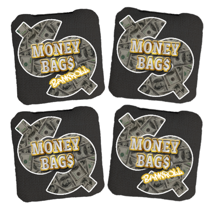 money bags cornhole custom cornhole bags for american cornhole organization