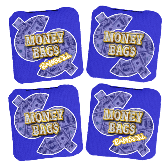 money bags cornhole custom cornhole bags for american cornhole organization