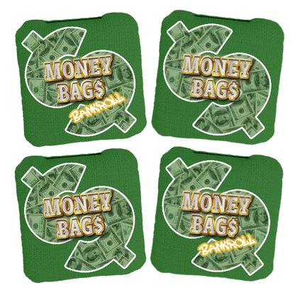 money bags cornhole custom cornhole bags for american cornhole organization