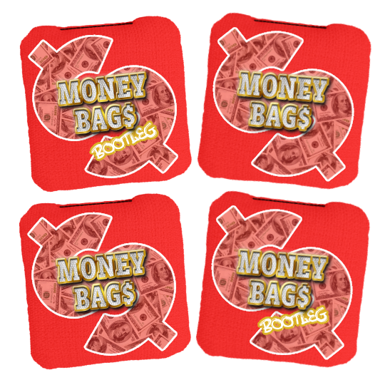 money bags cornhole custom cornhole bags for american cornhole organization
