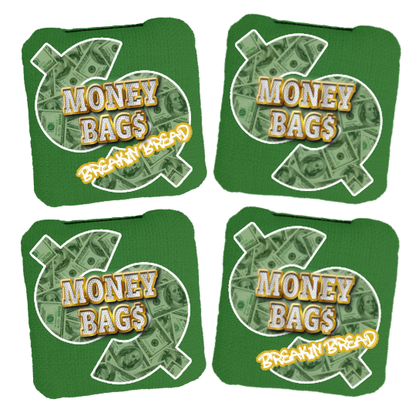 money bags cornhole custom cornhole bags for american cornhole organization