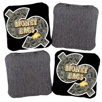 aco cornhole league bags