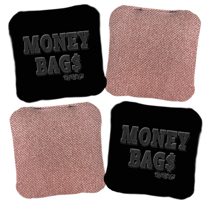 money bags cornhole