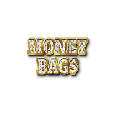 Money Bags Cornhole