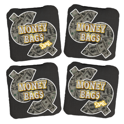 money bags cornhole custom cornhole bags for american cornhole organization