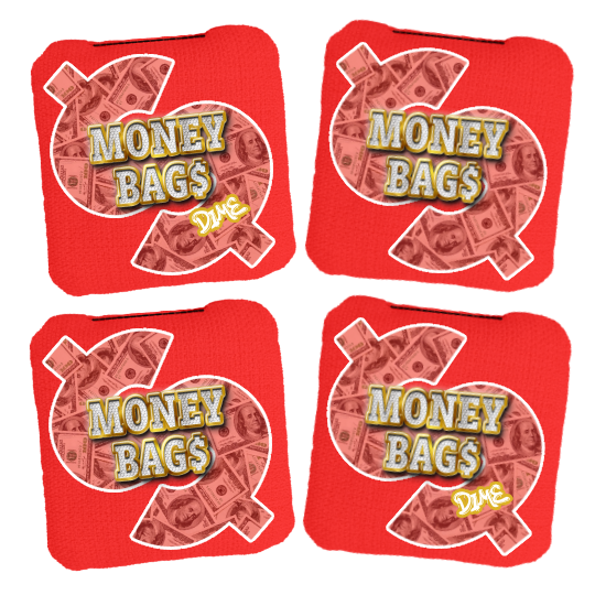 money bags cornhole custom cornhole bags for american cornhole organization