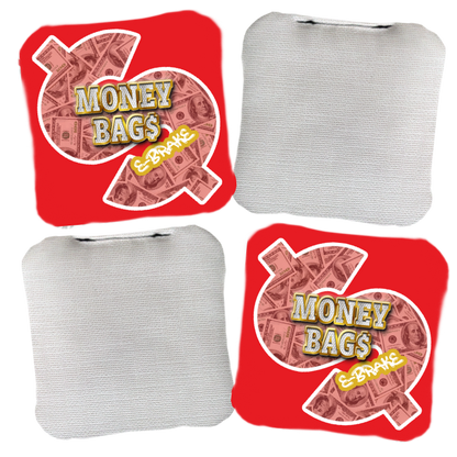 stop and go cornhole bags