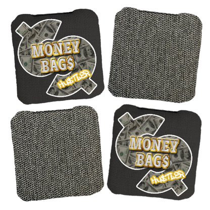 custom cornhole bags for american cornhole league